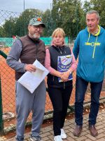 IMG-20241004-WA0003 (Benutzerdefiniert)